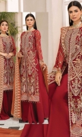 maryams-chiffon-formals-volume-23-2021-11