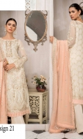 maryams-chiffon-formals-volume-23-2021-15