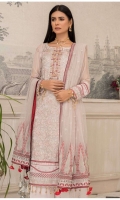 maryams-chiffon-formals-volume-23-2021-19