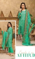 mashal-digital-embroidered-lawn-volume-iii-2021-8