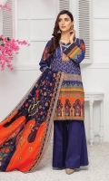 mashal-digital-embroidered-lawn-volume-iv-2021-11