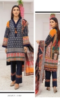 mashal-digital-embroidered-lawn-volume-iv-2021-5