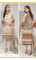 mashal-digital-embroidered-lawn-volume-iv-2021-7