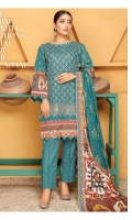 mashal-digital-printed-slub-khaddar-volume-i-2021-11