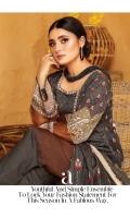 mashal-digital-printed-slub-khaddar-volume-i-2021-8