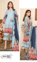 mashal-digital-printed-slub-khaddar-volume-i-2021-6