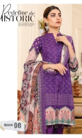 mashal-digital-printed-slub-khaddar-volume-i-2021-9