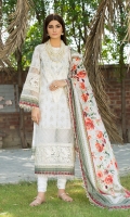 mausummery-noor-jahan-lawn-2022-28