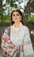 mausummery-noor-jahan-lawn-2022-29