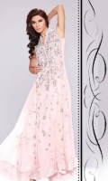 maxi-gown-for-february-2015-24