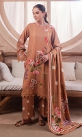 meerak-fiore-linen-2024-15