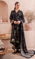 meerak-fiore-linen-2024-21