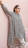 meerak-linen-winter-2023-18