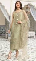 meeral-andaz-e-khas-formal-2024-6