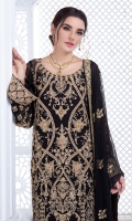 meeral-ashna-luxury-chiffon-2021-10