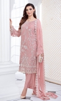 meeral-ashna-luxury-chiffon-2021-19