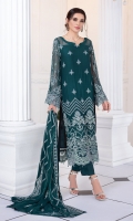 meeral-ashna-luxury-chiffon-2021-26