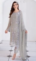 meeral-ashna-luxury-chiffon-2021-29