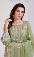 meeral-ashna-luxury-chiffon-2021-4