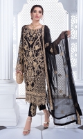 meeral-ashna-luxury-chiffon-2021-6