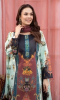 meeral-kahani-lawn-volume-i-2022-19