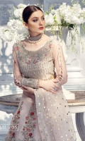 meeral-unstitch-luxury-chiffon-2021-10