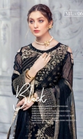 meeral-unstitch-luxury-chiffon-2021-12