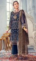 meeral-unstitch-luxury-chiffon-2021-15