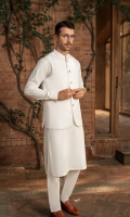 muraqsh-mens-wear-2024-18