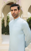 muraqsh-mens-wear-2024-26