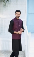 muraqsh-mens-wear-2024-27