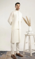 muraqsh-mens-wear-2024-29