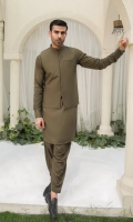 muraqsh-mens-wear-2024-7