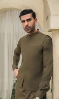 muraqsh-mens-wear-2024-8