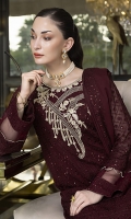 merakish-formal-vol-10-2024-5