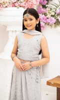 meyshal-girls-pret-wear-2024-12