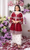 meyshal-girls-pret-wear-2024-17