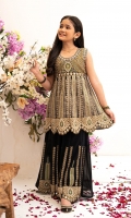 meyshal-girls-pret-wear-2024-21