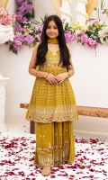 meyshal-girls-pret-wear-2024-27