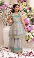 meyshal-girls-pret-wear-2024-33