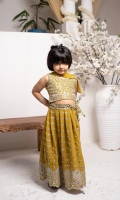 meyshal-girls-pret-wear-2024-53