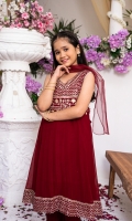 meyshal-girls-pret-wear-2024-70