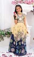 meyshal-girls-pret-wear-2024-81