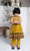 meyshal-girls-pret-wear-2024-87