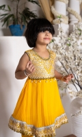 meyshal-girls-pret-wear-2024-91