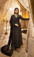 khoobsurat-minakari-chiffon-2024-6