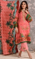 mishal-linen-auntmn-winter-volume-iii-2020-9