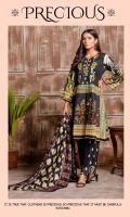 mishal-cambric-summer-volume-ii-2021-4