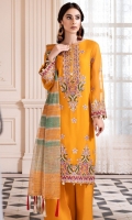 mohagni-mehrma-chiffon-volume-iii-2021-12