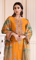 mohagni-mehrma-chiffon-volume-iii-2021-13